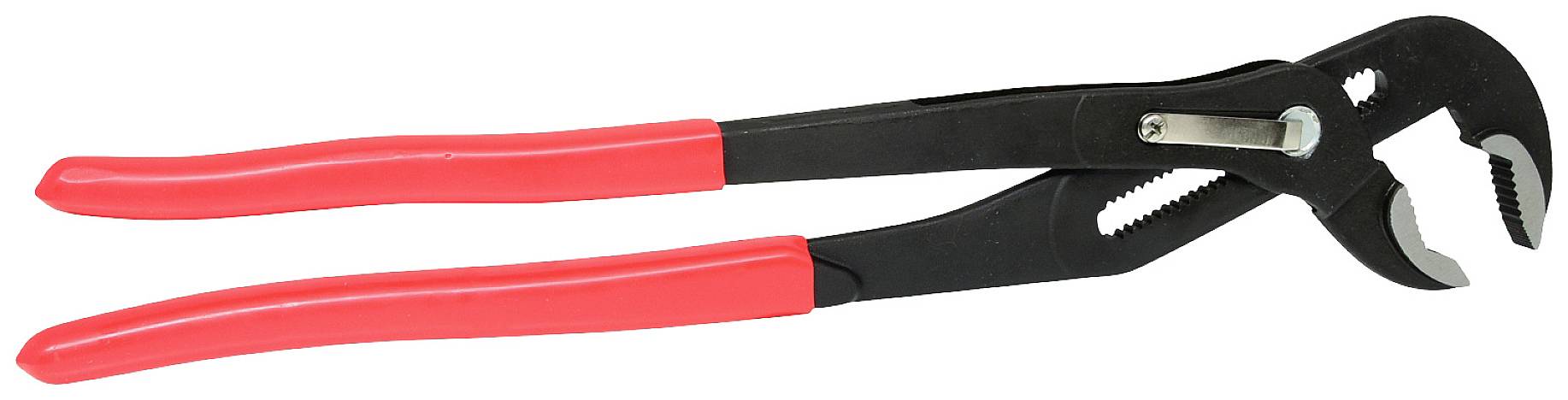 KS Tools 115.2016 1152016 Wasserpumpenzange