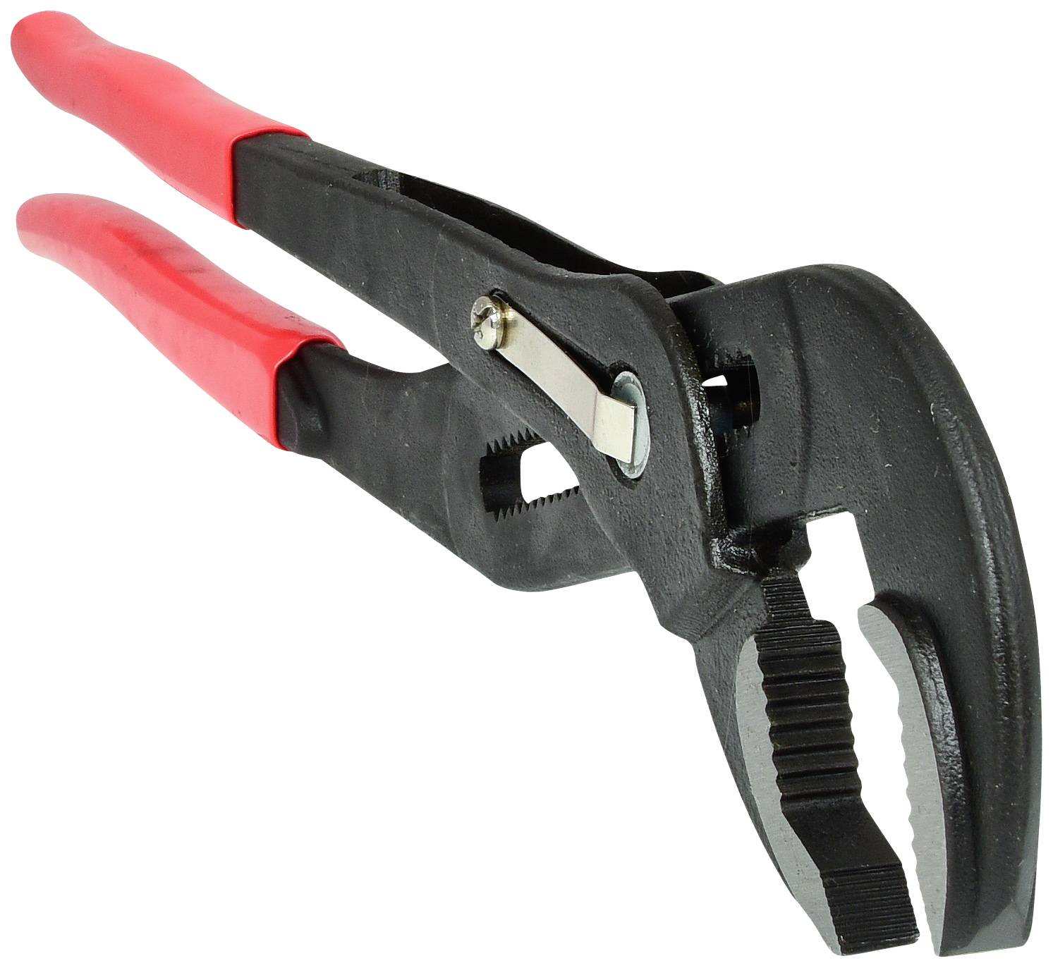 KS Tools 115.2016 1152016 Wasserpumpenzange