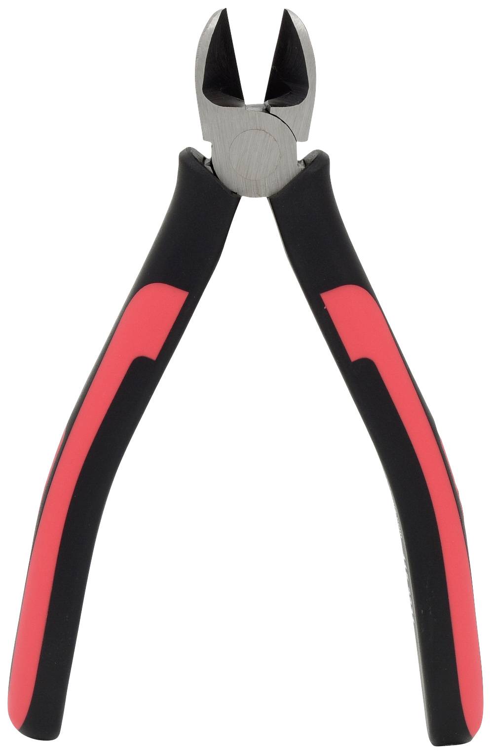 KS Tools 115.2231 1152231 Seitenschneider 160mm