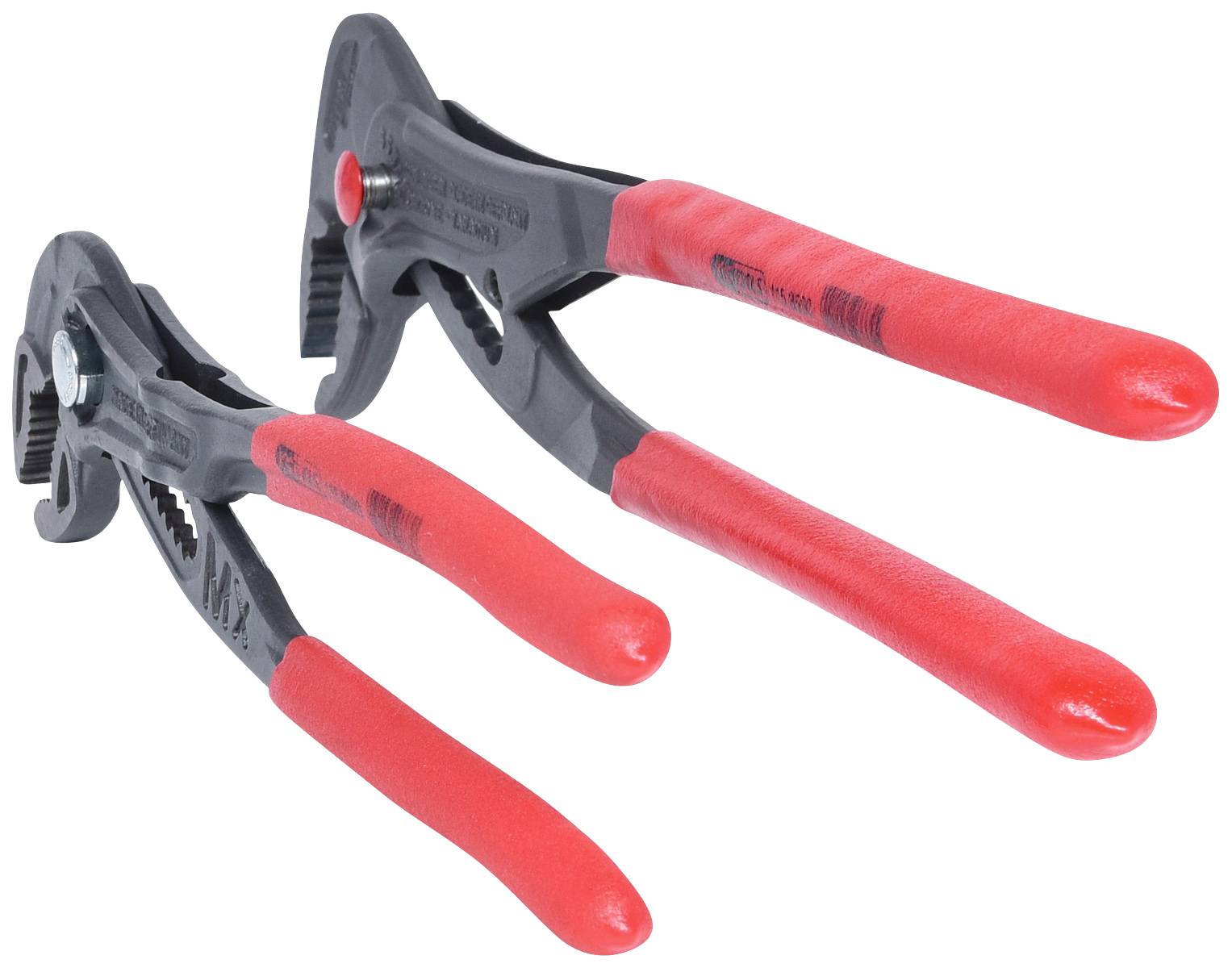 KS Tools 115.8501 1158501 Wasserpumpenzange