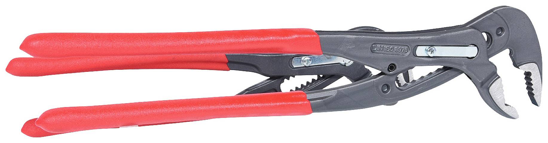 KS Tools 115.8501 1158501 Wasserpumpenzange