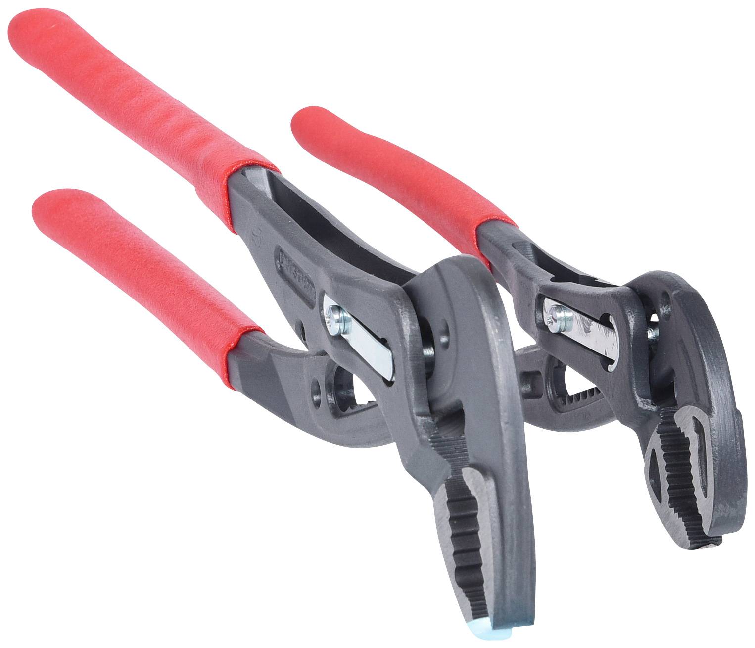 KS Tools 115.8501 1158501 Wasserpumpenzange