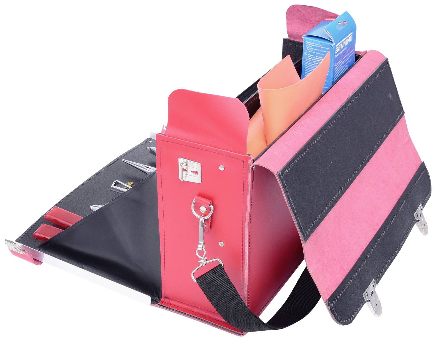 KS Tools 117.1830 1171830 Werkzeugset