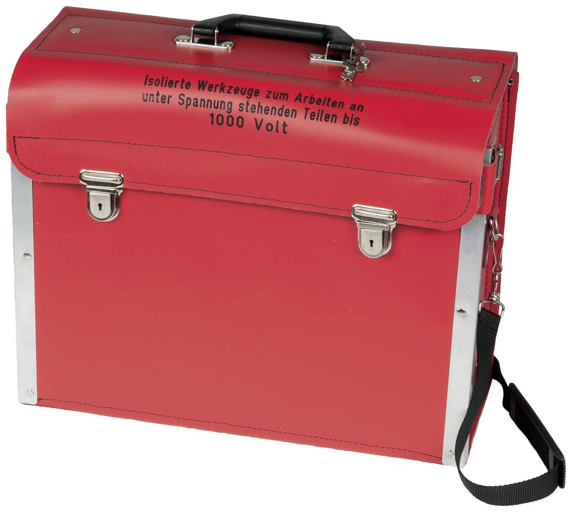 KS Tools 117.1871 1171871 Werkzeugset