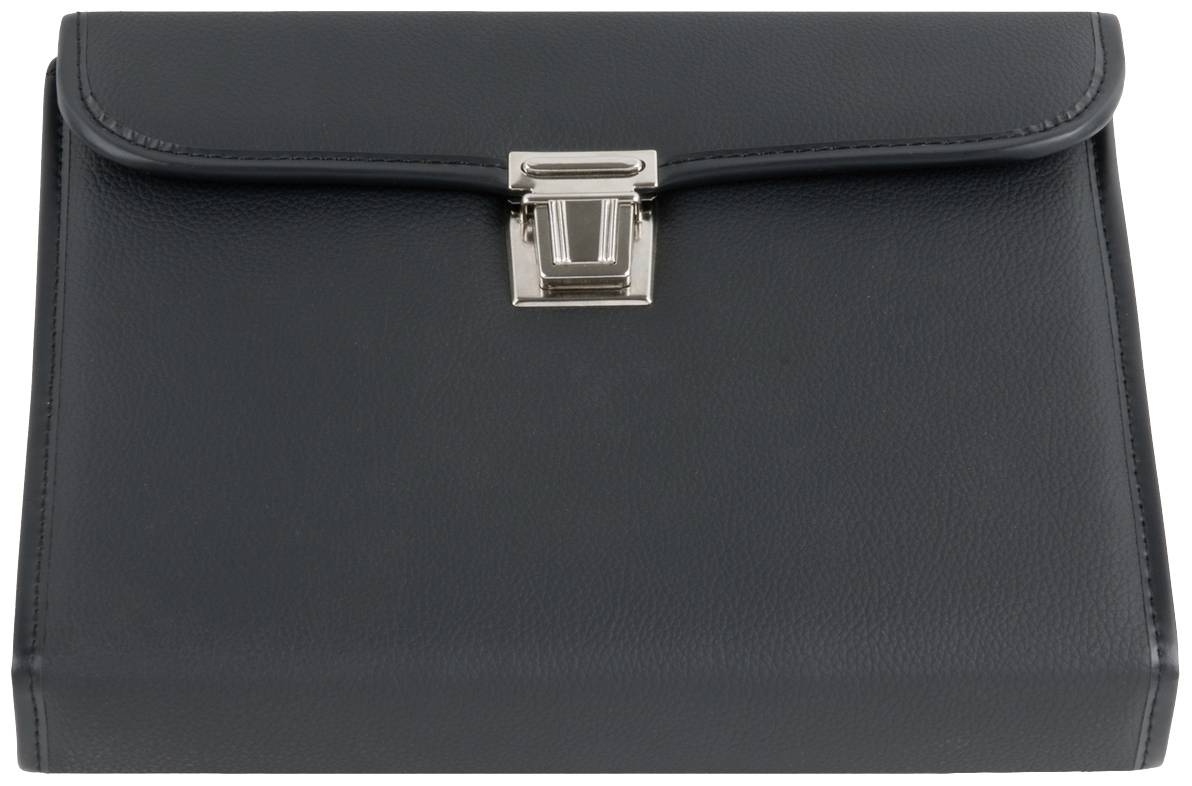 KS Tools 117.1875 1171875 Werkzeugset