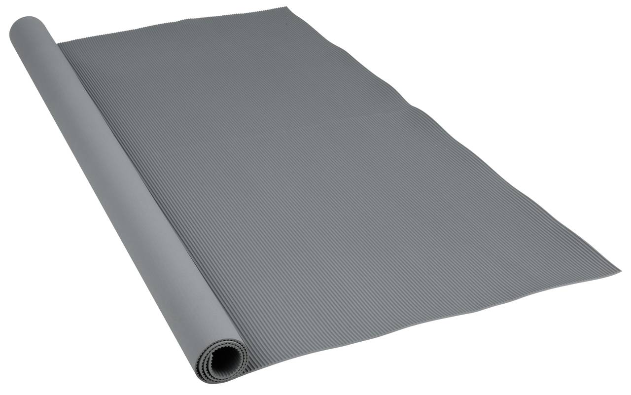 KS Tools 1173819 Isostandmatte (L x B) 1000mm x 1000mm