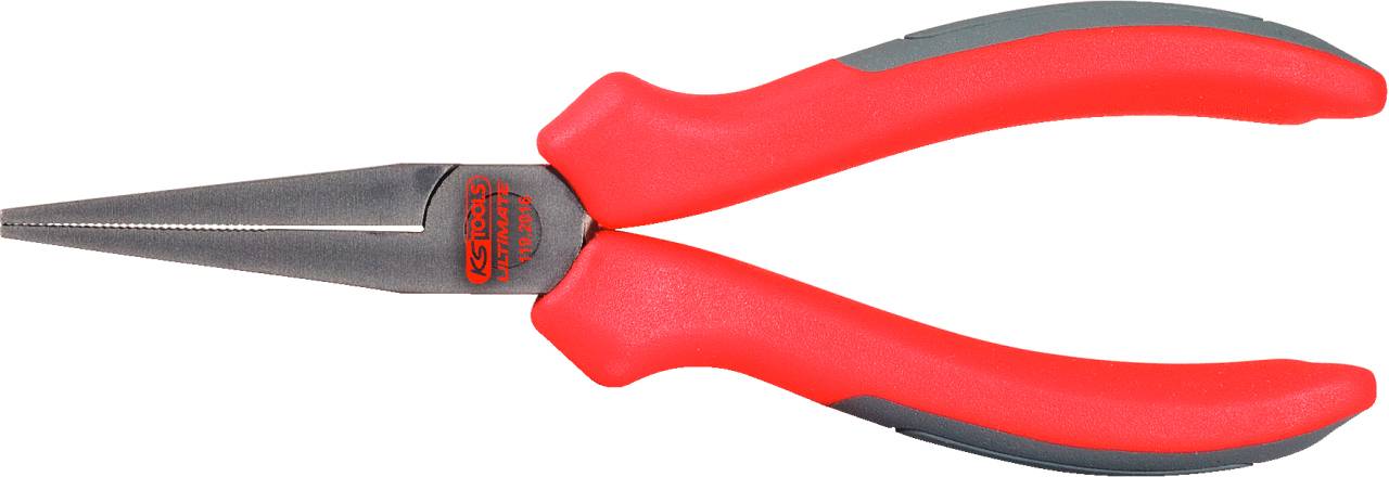 KS Tools 1192016 Flachzange