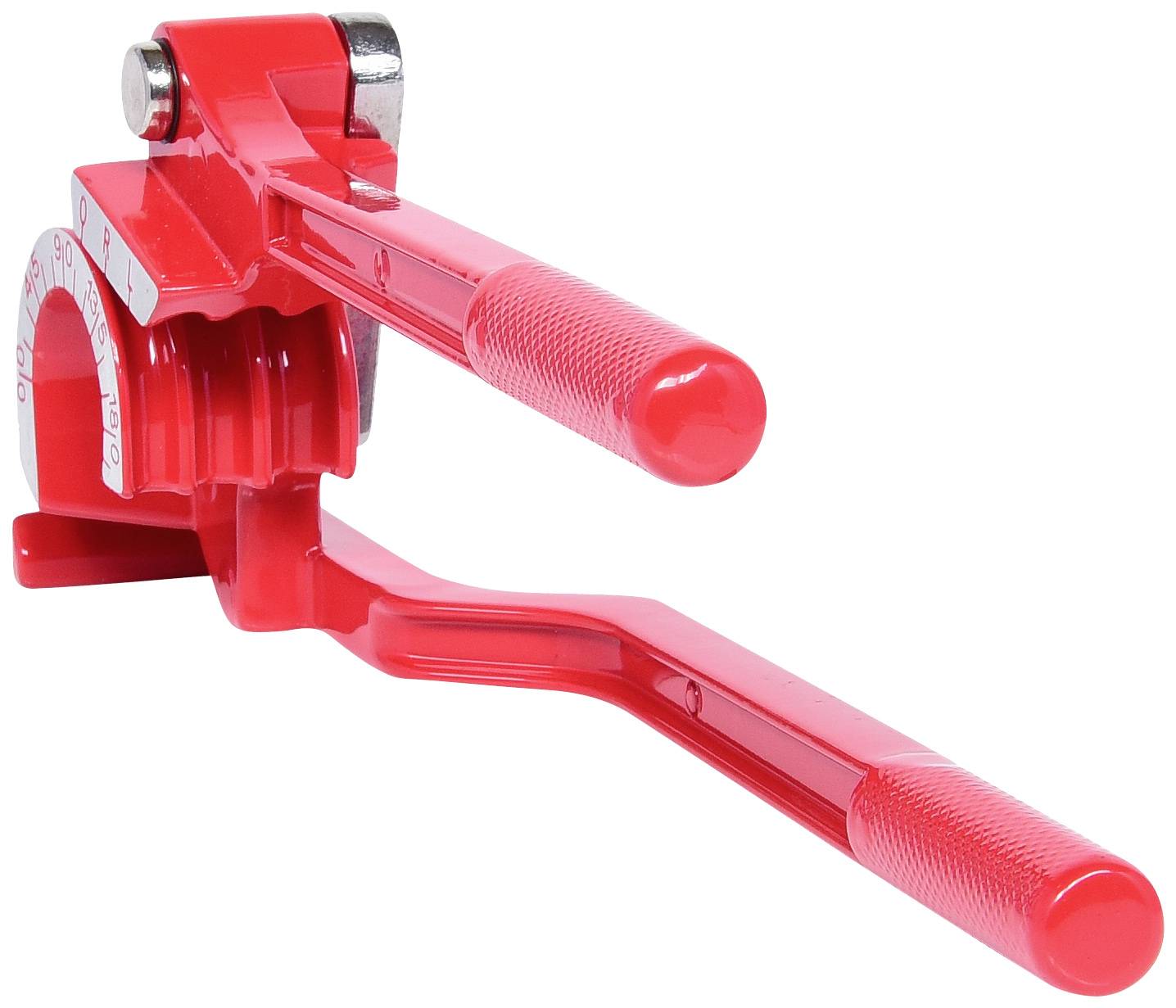 KS Tools 1201001 Mini-Rohrbieger