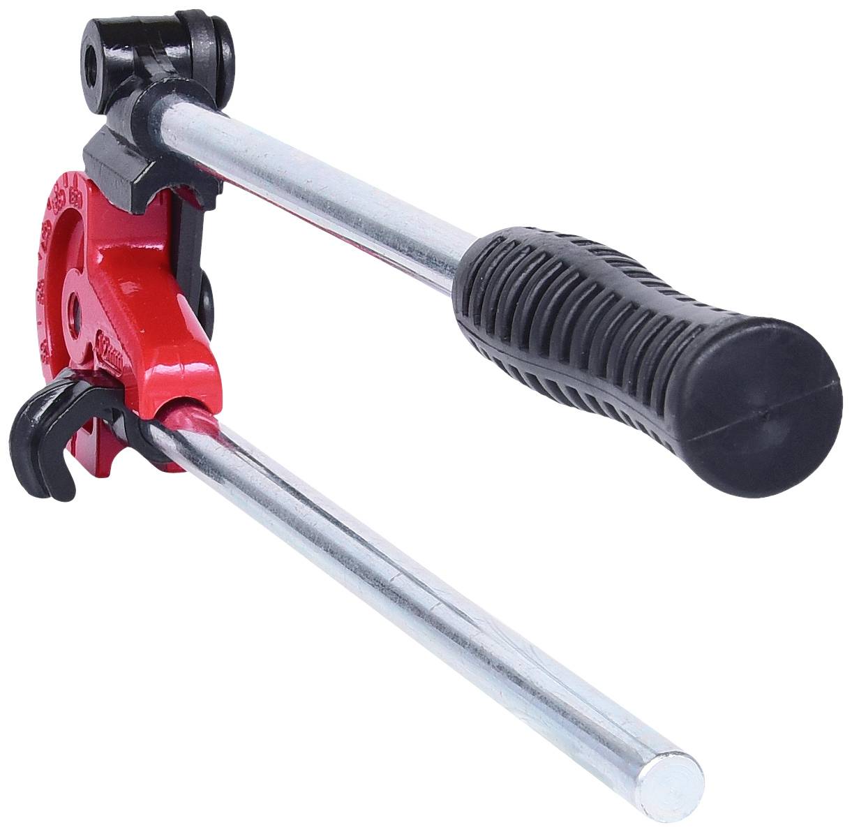 KS Tools 1221012 Standard-Zweihand-Bieger 12mm