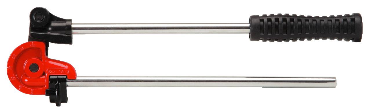 KS Tools 1221018 Standard-Zweihand-Bieger