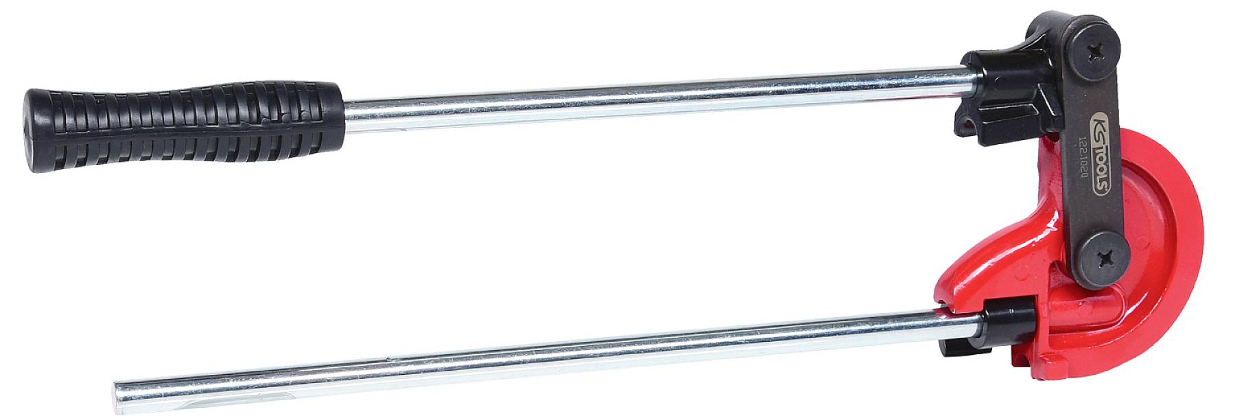 KS Tools 1221020 Standard-Zweihand-Bieger