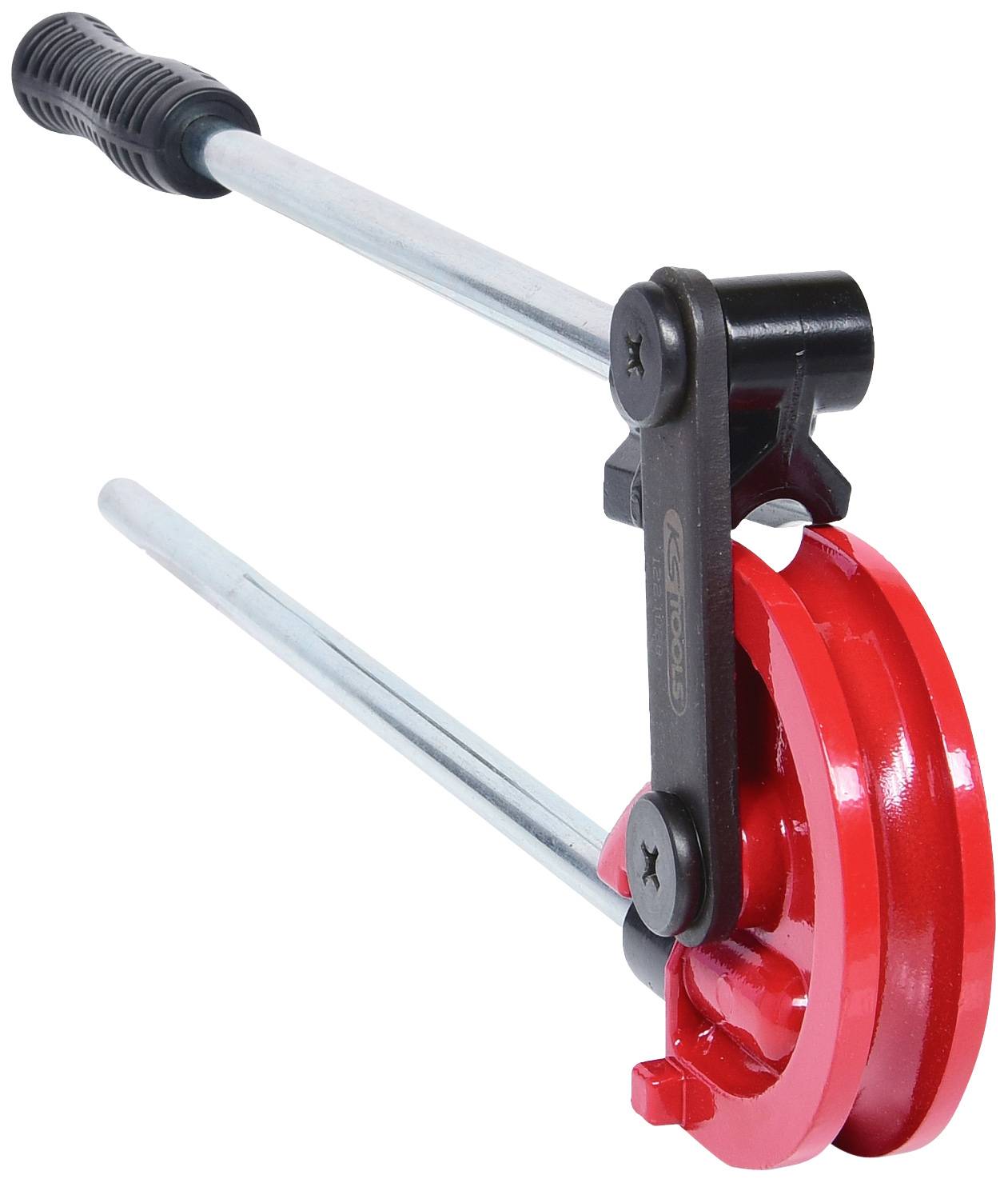 KS Tools 1221020 Standard-Zweihand-Bieger