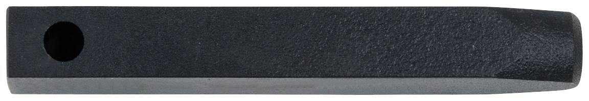 KS Tools Nietzieher und Kopfmacher, kombiniert, 10mm 1292218 (L x B) 160mm x 40mm