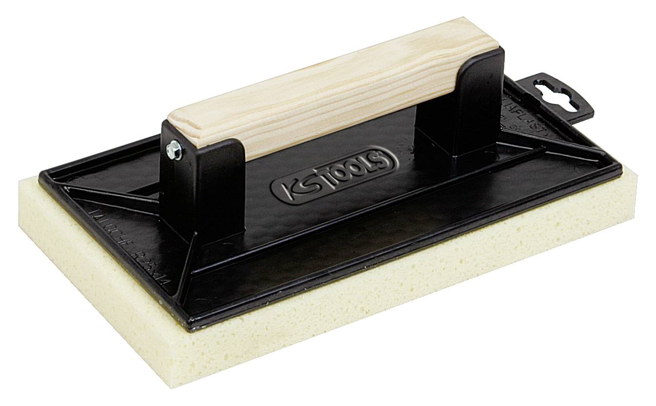KS Tools 144.0511 1440511 Reibebrett