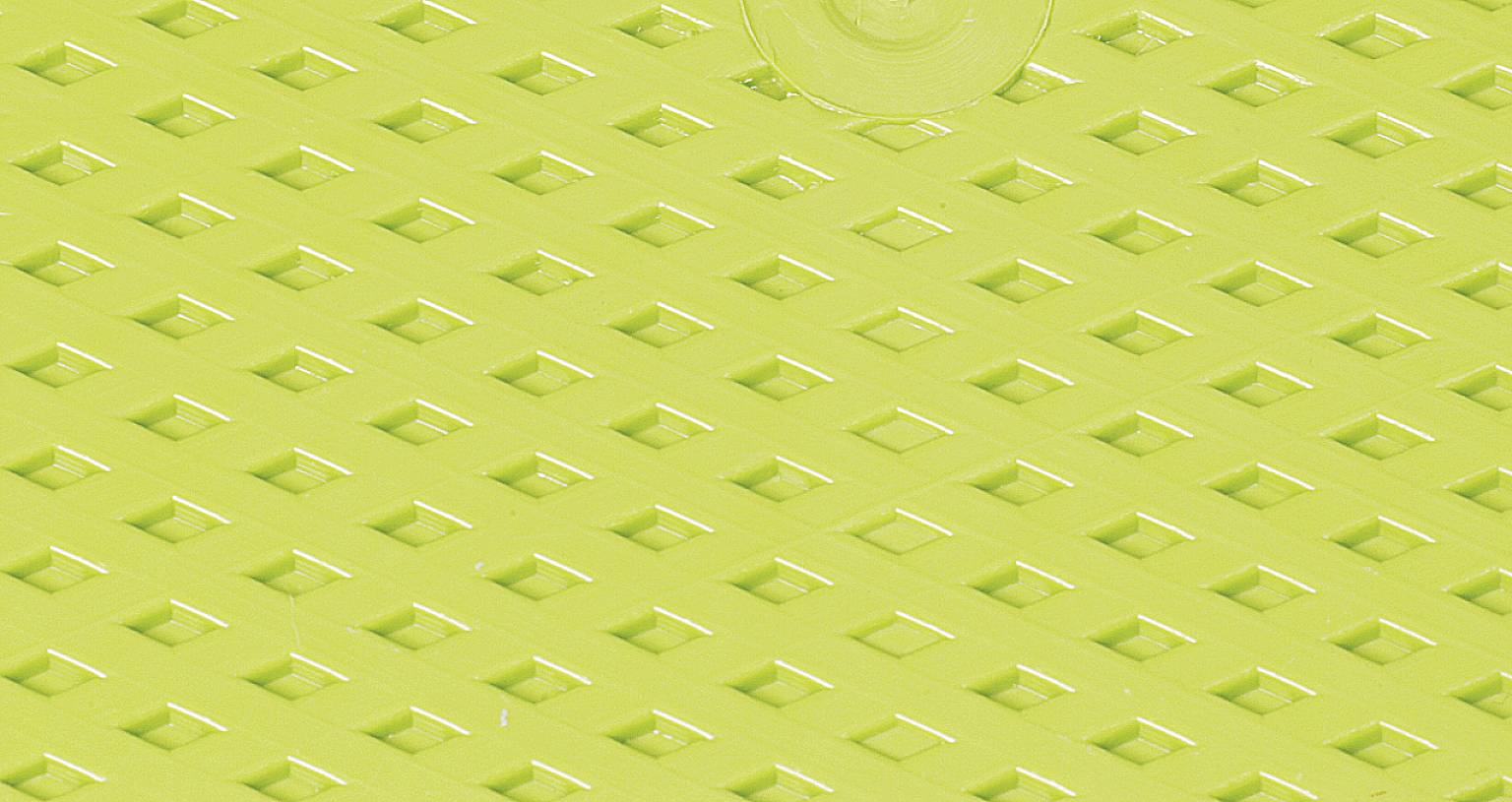 KS Tools 144.0546 1440546 Reibebrett