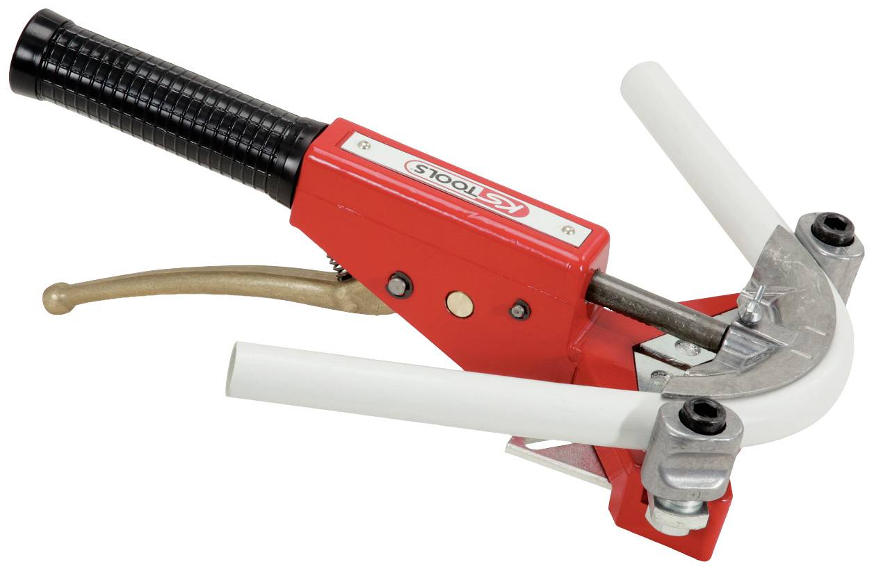 KS Tools 2031208 Grundgerät