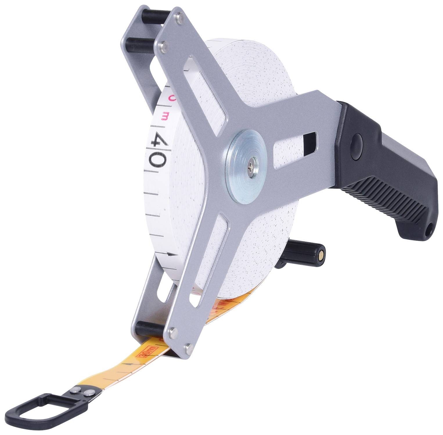 KS Tools 300.0053 3000053 Maßband