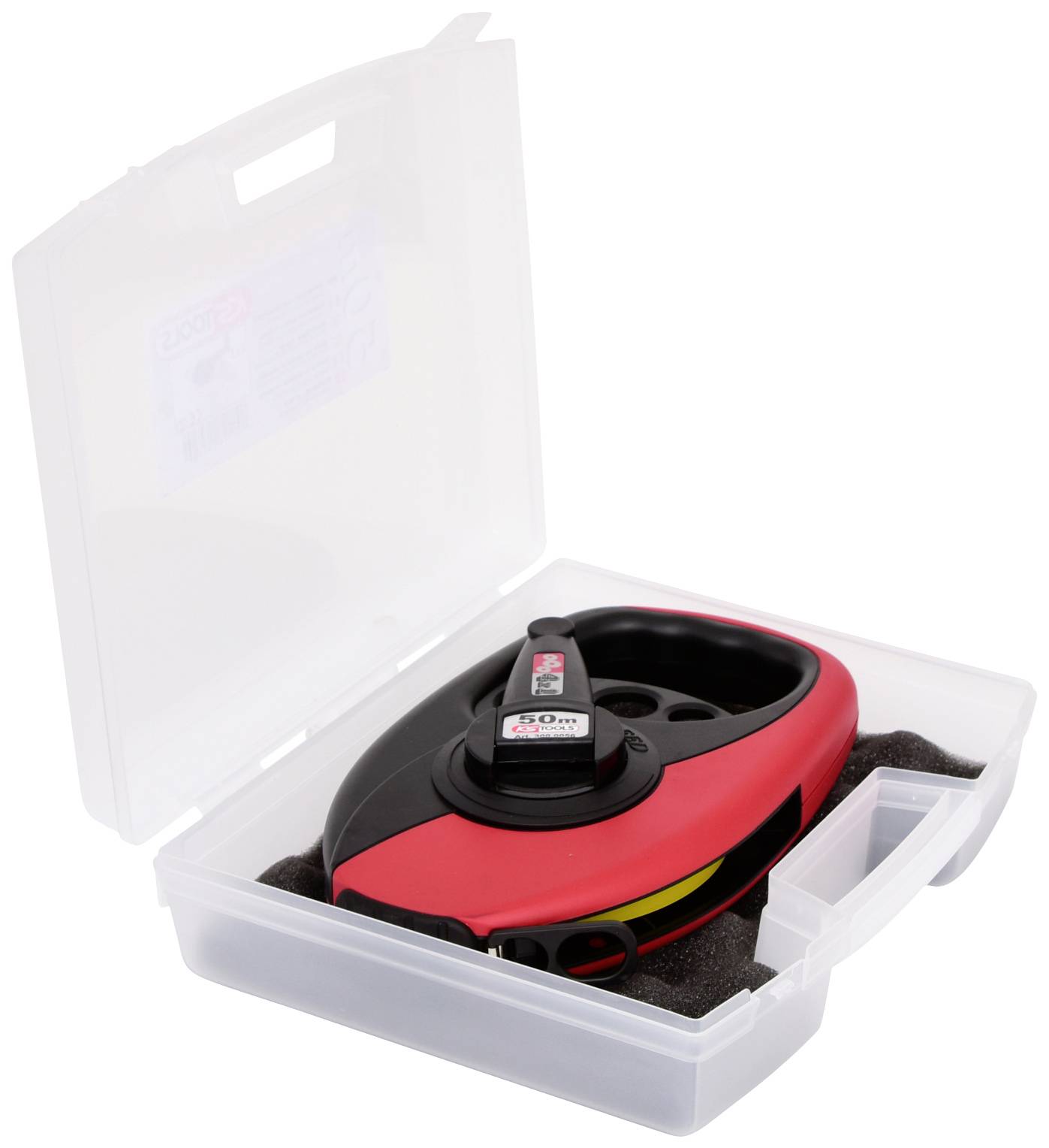 KS Tools 300.0056 3000056 Maßband