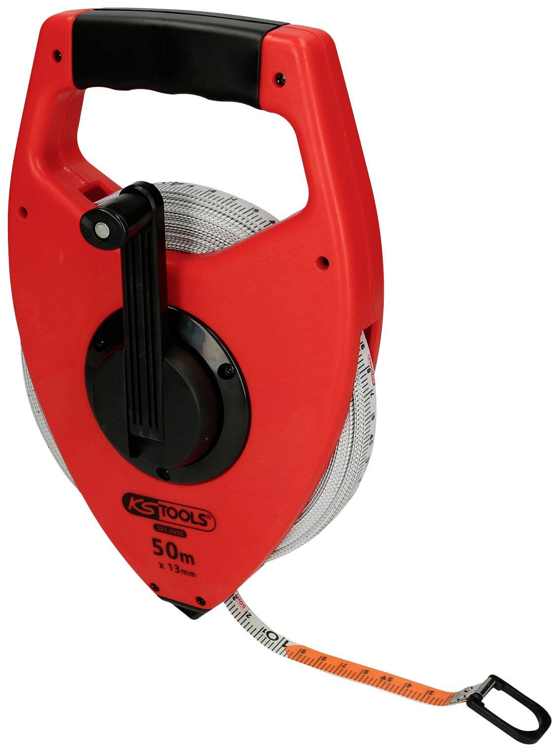 KS Tools 300.0056 3000056 Maßband