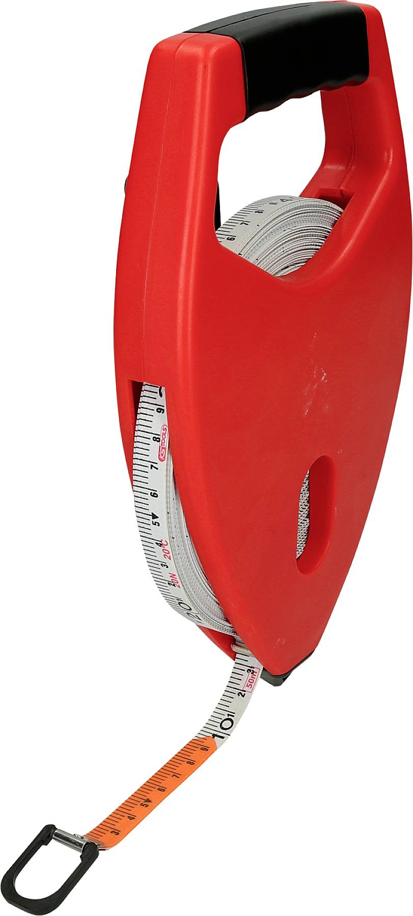 KS Tools 300.0056 3000056 Maßband