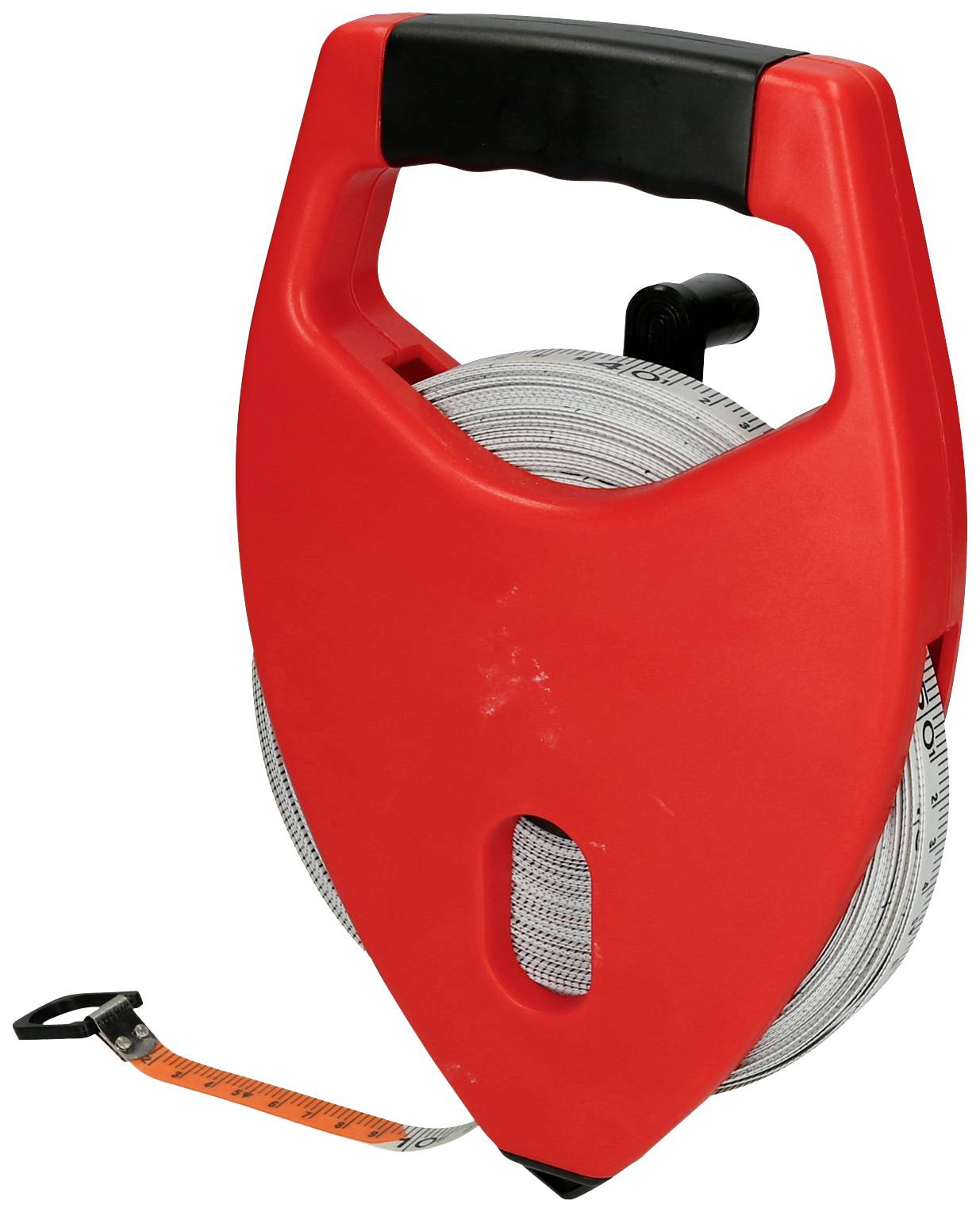 KS Tools 300.0056 3000056 Maßband