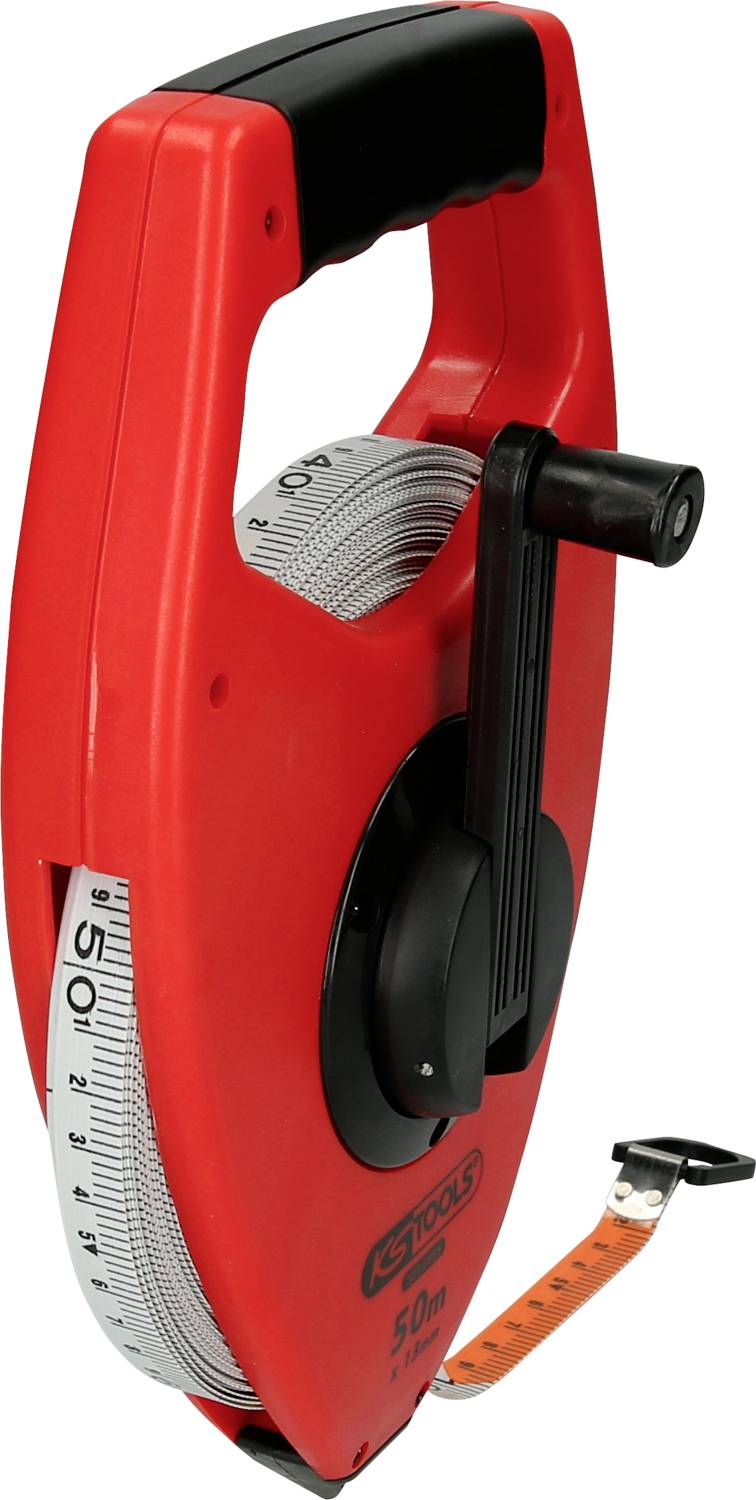KS Tools 300.0056 3000056 Maßband