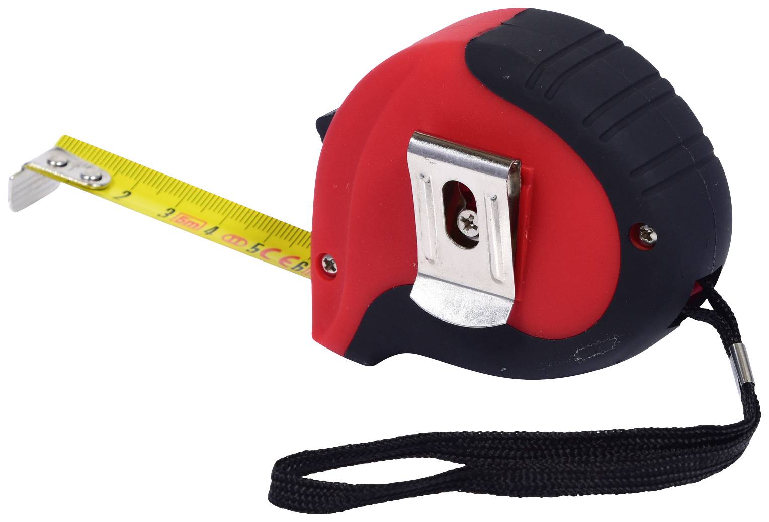 KS Tools 300.0114 3000114 Maßband