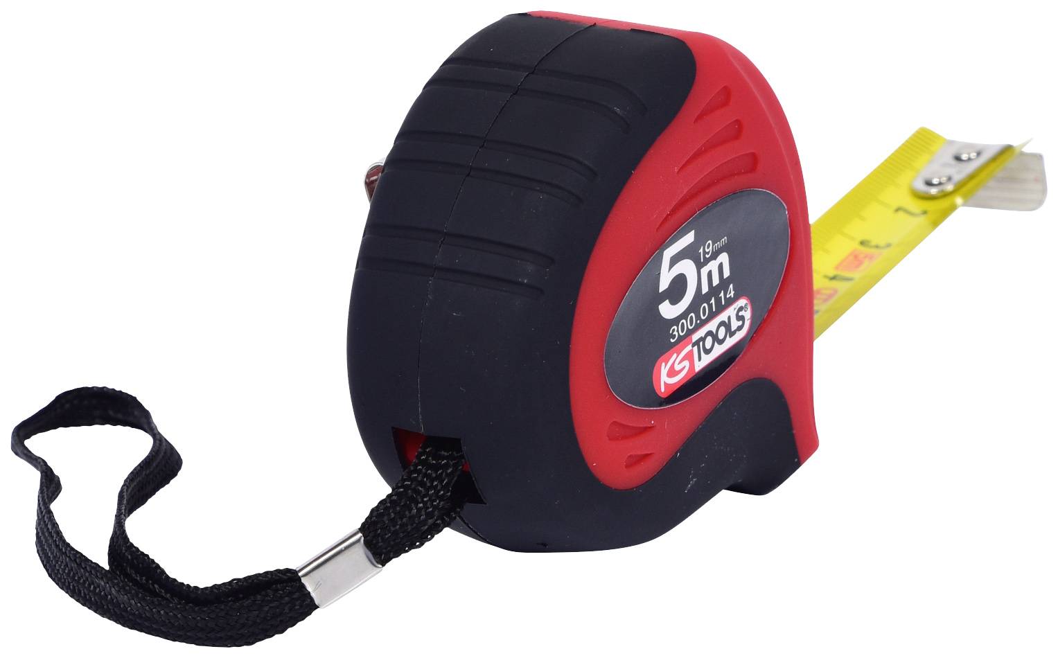 KS Tools 300.0114 3000114 Maßband