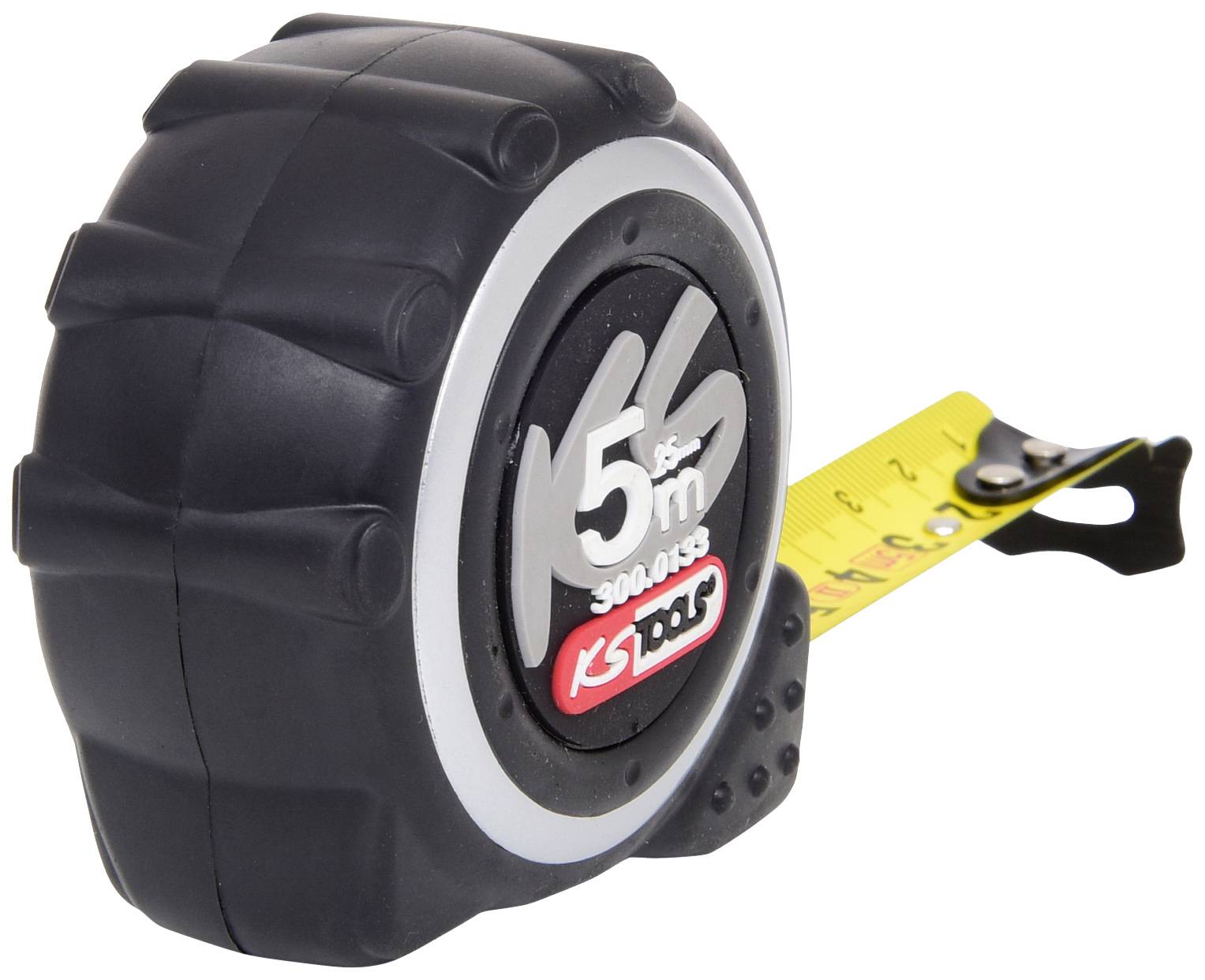 KS Tools 300.0133 3000133 Maßband