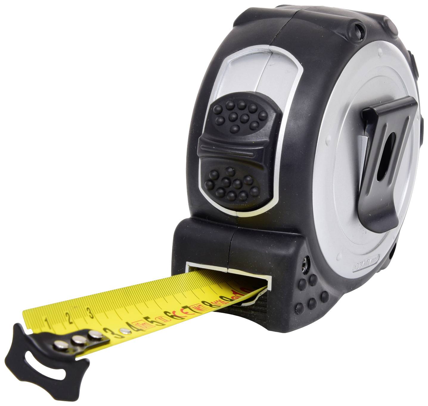 KS Tools 300.0135 3000135 Maßband