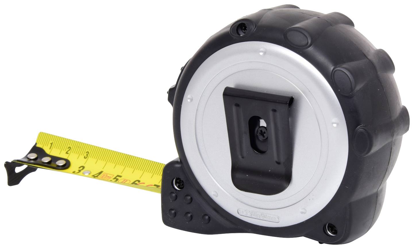 KS Tools 300.0135 3000135 Maßband