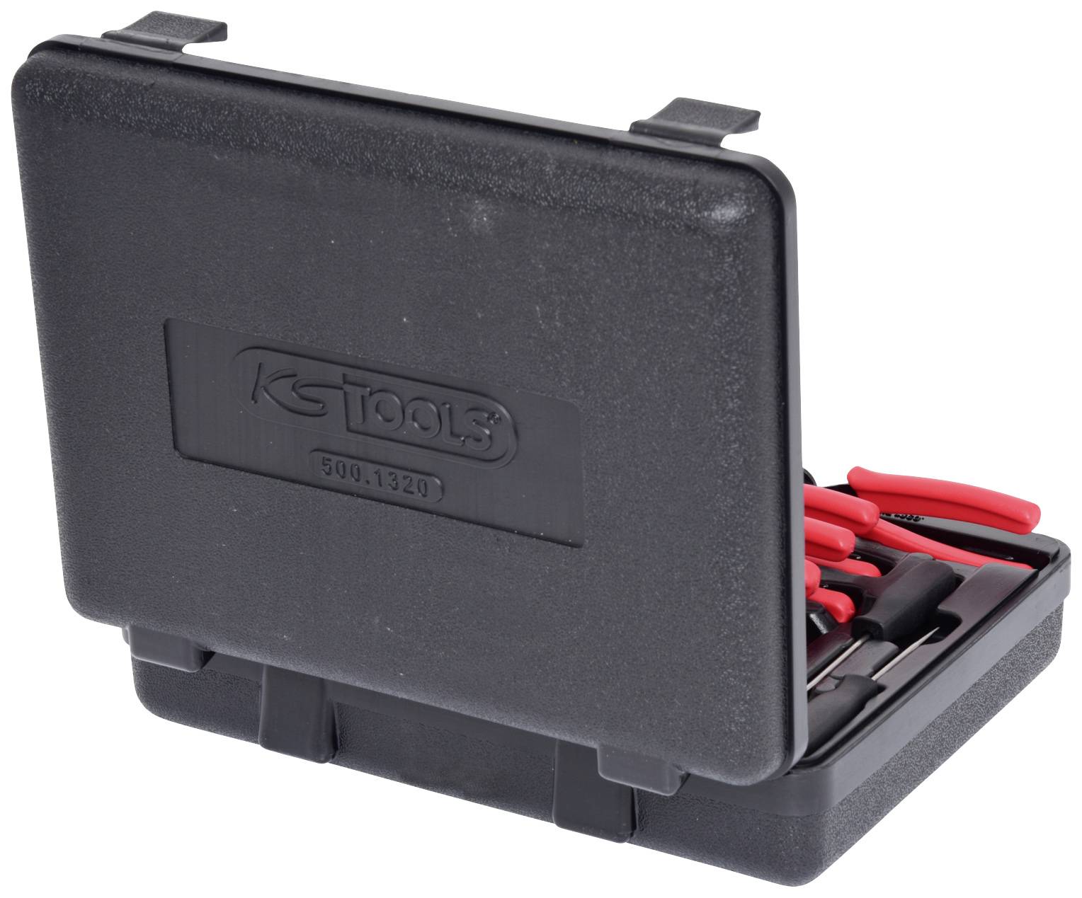 KS Tools 5001320 Seegeringzange
