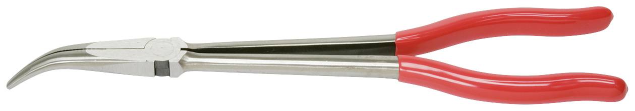 KS Tools 5007052 Flachrundzange