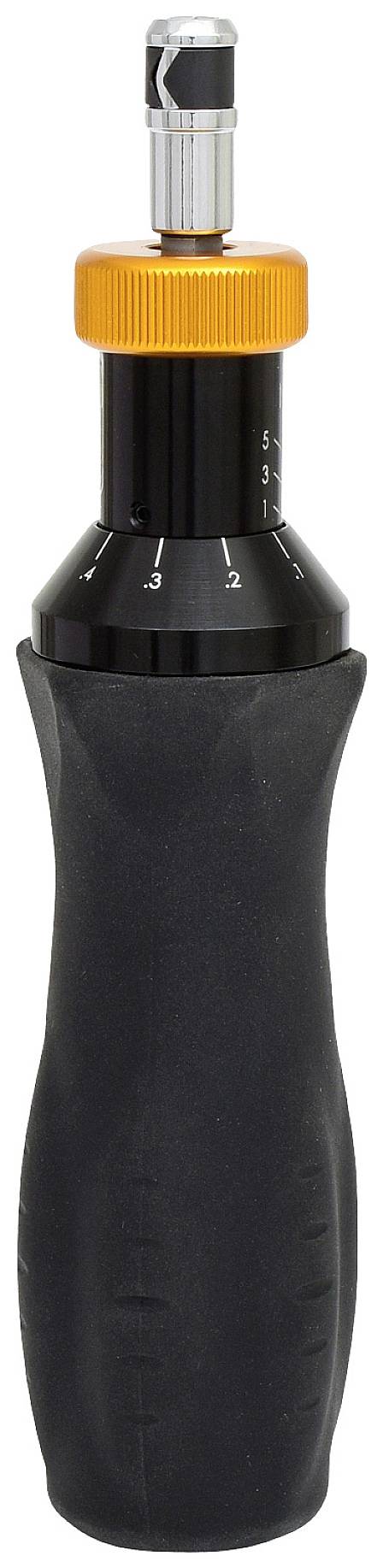 KS Tools 516.3255 Drehmoment-Schraubendreher