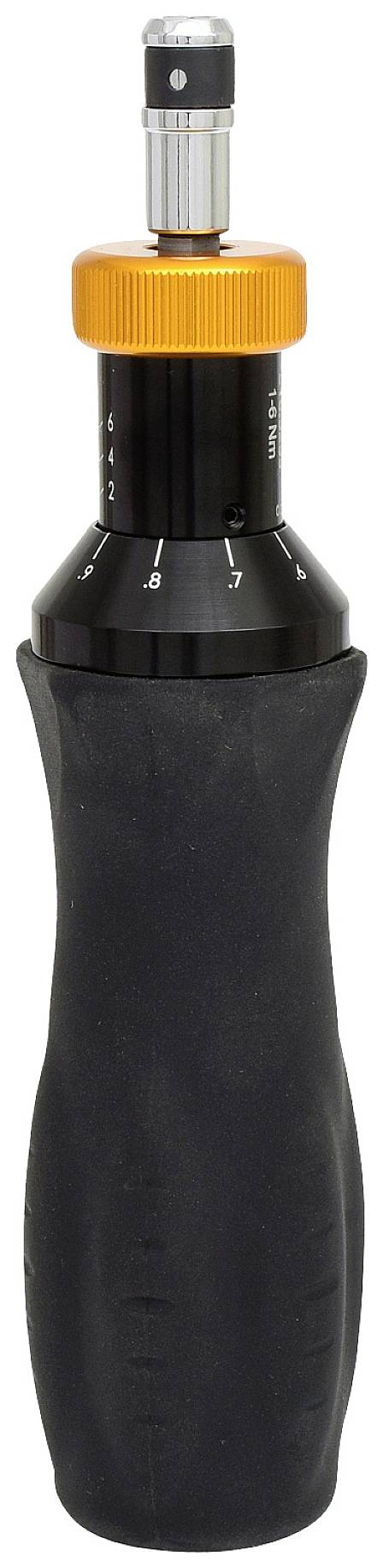 KS Tools 516.3255 Drehmoment-Schraubendreher