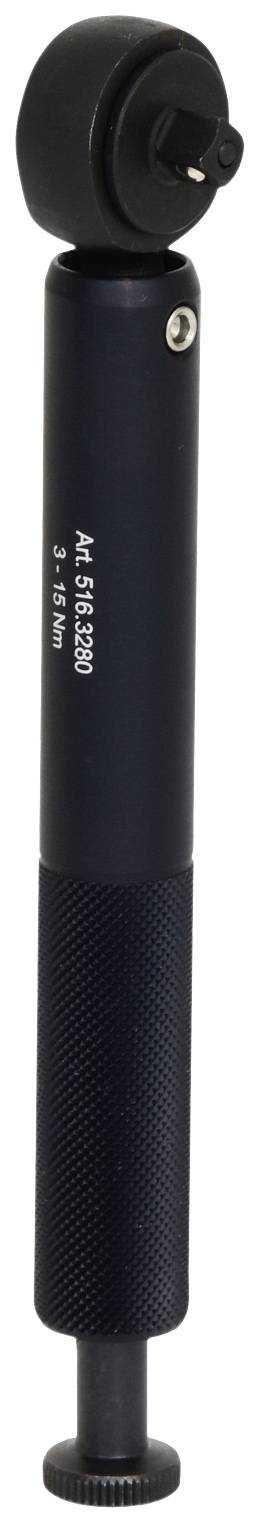 KS Tools 516.3280 Drehmoment-Schraubendreher