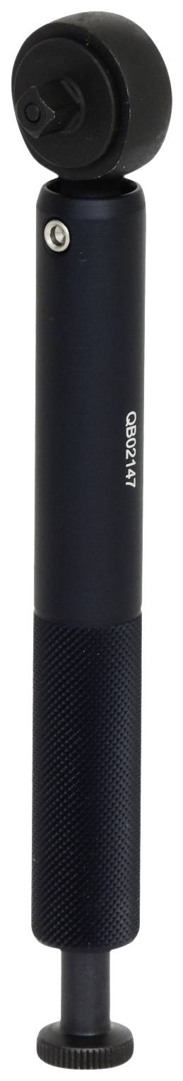 KS Tools 516.3280 Drehmoment-Schraubendreher