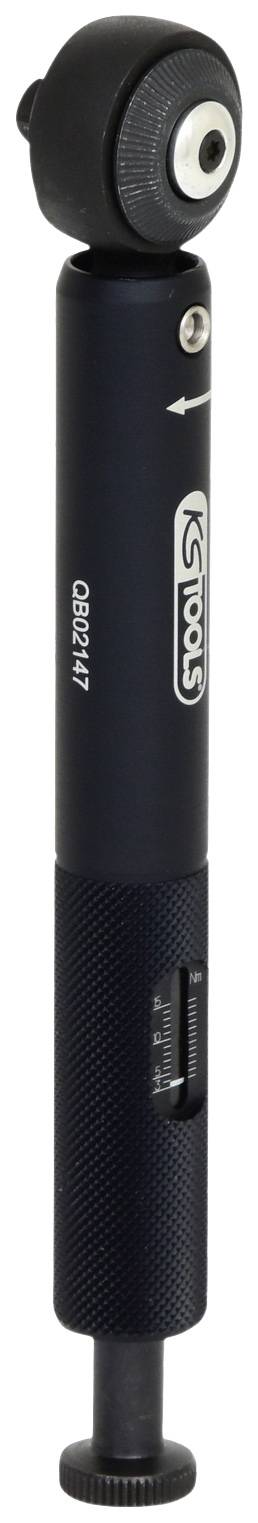 KS Tools 516.3280 Drehmoment-Schraubendreher