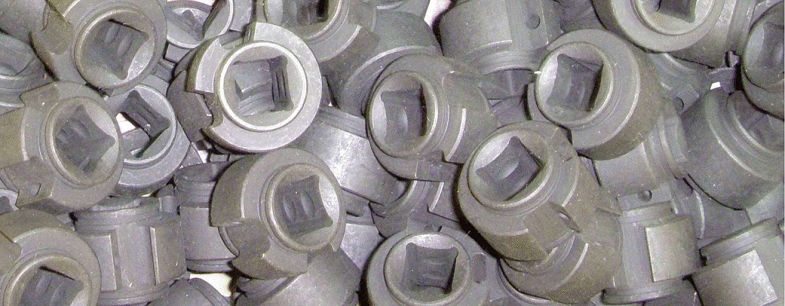 KS Tools 516.3315 Drehmoment-Schraubendreher