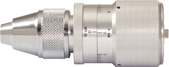 KS Tools 516.3330 Drehmoment-Schraubendreher