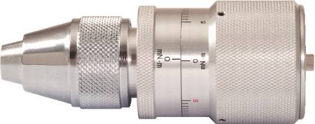 KS Tools 516.3335 Drehmoment-Schraubendreher