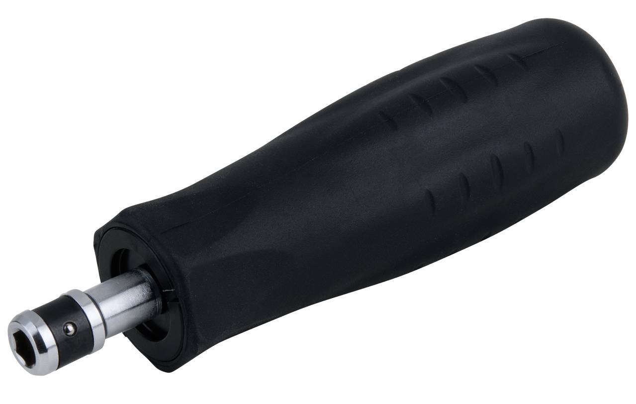 KS Tools 516.3940 Drehmoment-Schraubendreher