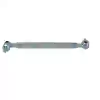 KS Tools 517.0316 5170316 Doppel-Gelenkschlüssel Abtrieb Außen T-Profil 225mm 1St. KS Tools 517.0316 5170316 Doppel-Gelenkschlüssel Abtrieb Außen T-Profil 225mm 1St.