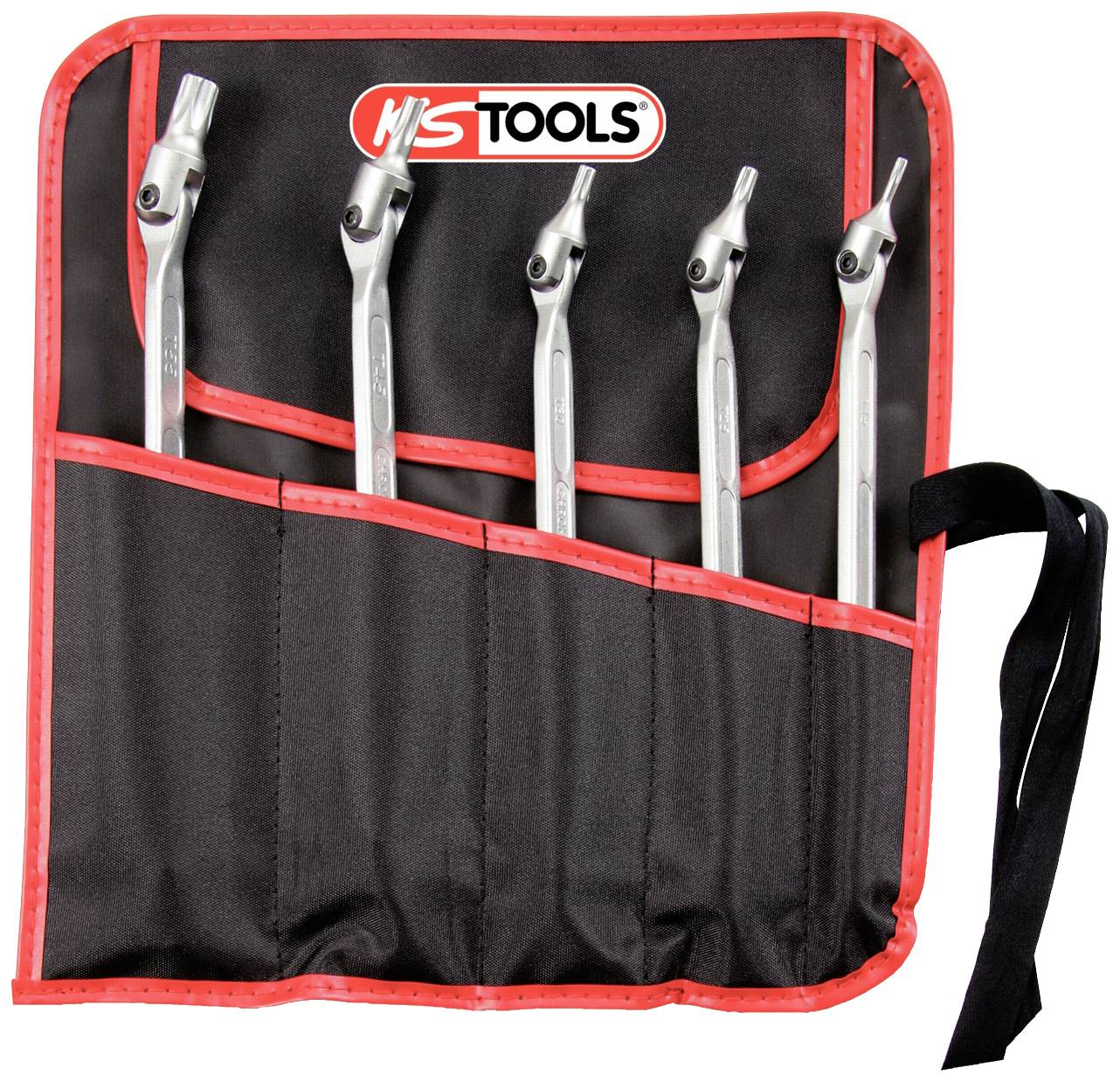 KS Tools 517.0320 5170320 Doppel-Gelenkschlüssel 1 St.