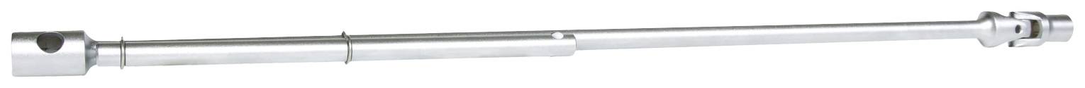 KS Tools 517.1110 5171110 Doppel-Gelenkschlüssel 1 St.