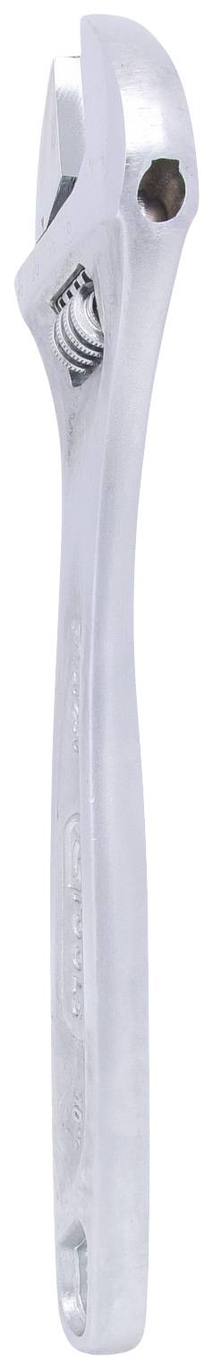 KS Tools 5770250 577.0250 Rollgabelschlüssel Schlüsselweite (Metrisch) 28mm