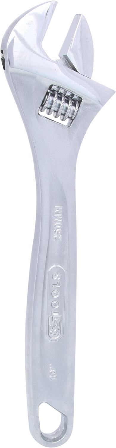 KS Tools 5770250 577.0250 Rollgabelschlüssel Schlüsselweite (Metrisch) 28mm