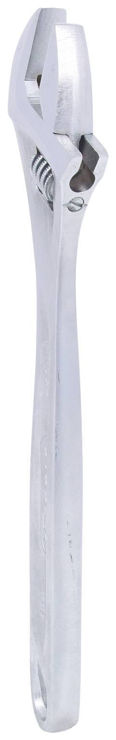 KS Tools 5770250 577.0250 Rollgabelschlüssel Schlüsselweite (Metrisch) 28mm