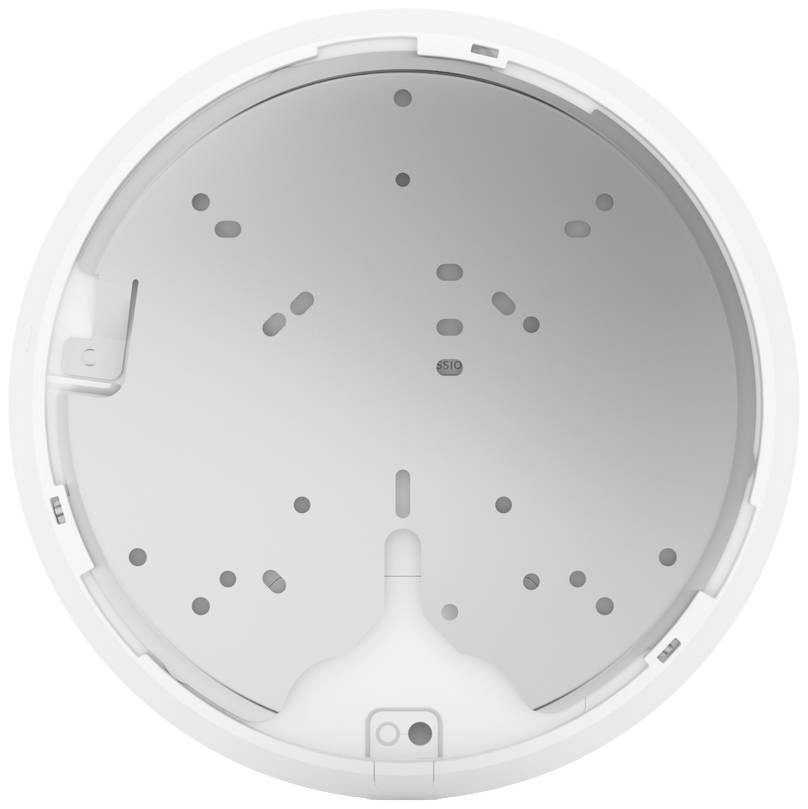 Ubiquiti Networks U6-PRO UniFi U6-PRO Einzel-Modul WLAN Access-Point 4800 MBit/s 2.4 GHz, 5 GHz