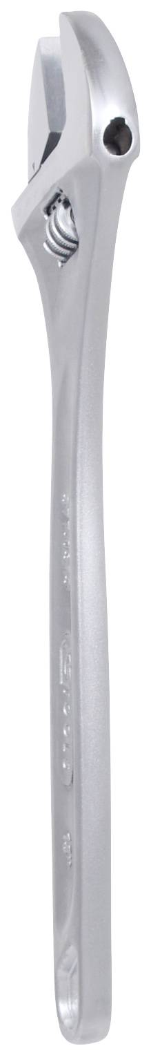 KS Tools 5770375 577.0375 Rollgabelschlüssel Schlüsselweite (Metrisch) 43mm